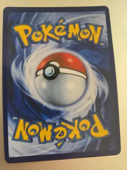 Pokemon Kyogre EX Full Art Ultra Rare Holo XY Primal Clash 148/160 180 HP - Image 2