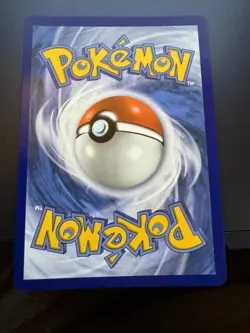 #029/131 Jolteon Poke Ball Rare Holo Pokemon TCG Prismatic Evolutions English NM - Image 2