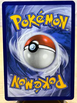 Venusaur ex (Stellar Crown Stamp) 001/142 Holofoil Pokemon NM/M - Image 2