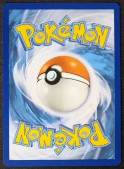 Koraidon ex - 254/198 - Gold Hyper Rare - Pokemon TCG SV01: Scarlet & Violet NM - Image 4