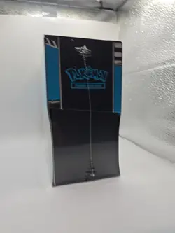 Pokemon TCG Scarlet & Violet Black Bolt Elite Trainer Box & Booster Bundle L@@k! - Image 2