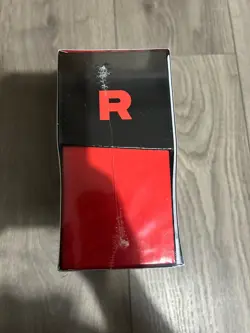 Pokemon Center Destined Rivals ETB Elite Trainer Box Sealed READ DESCRIPTION - Image 2