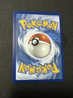 Pokemon Pokemon TCG Venusaur ex 182/165 Sv: Scarlet & Violet 151 Full Art Holo - Image 4