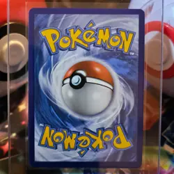 Carte Pokemon : Fulgudog V SWSH085 - E&B Promo - Full Art Shiny - NEUF - FR - Image 3