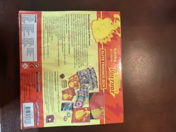 Pokemon - Elite Trainer Box ETB "Vivid Voltage" Sealed X1 - Image 2