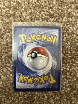Pokemon TCG Beedrill V Alternate Full Art 161/189 – Astral Radiance Holo – NM - Image 2