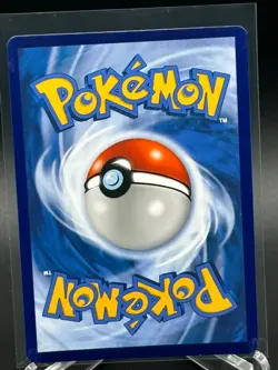 Pokemon Pikachu Cosplay Deadpool Marvel Custom Art NM - Image 2