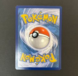 Venusaur 3/108 Holo Rare Dark Explorers Pokemon NM - Image 2