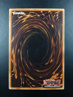 YUGIOH 2002 | METAL DRAGON | LOB-E082 | RARE | VERY GOOD (PLAYED) - Image 2