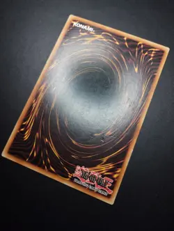 YUGIOH 2002 | METAL DRAGON | LOB-E082 | RARE | VERY GOOD (PLAYED) - Image 5