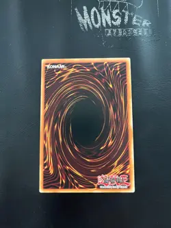 YUGIOH ANCIENT GEAR REBORN RARE RATE-EN070 - Image 2