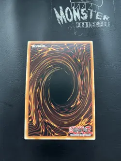 YUGIOH MADOLCHE FRESH SISTART ULTRA RARE GFTP-EN104 1ST EDITION - Image 2