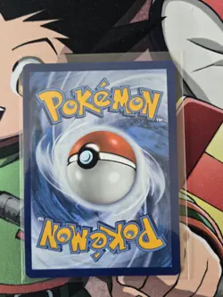 Pokemon TCG Card Lot 3 Illustration Rare and Art Rare Lot - Image 5