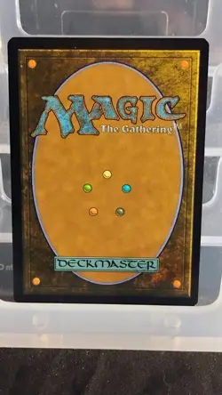 Slimefoot and Squee Prerelease Cards Regular - Image 2