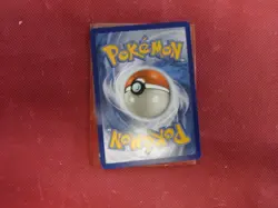 Detective Pikachu SM170 Black Star Promo Stamped Holo Pokemon Card - Image 2