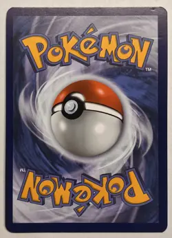 Pokemon Mew ex 053 | Sv: Scarlet & Violet Promo Cards Holo - Image 4