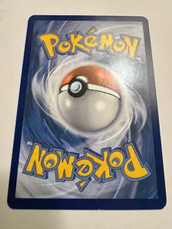 Pokemon TCG 2015 Energy Retrieval Trainer Secret Rare Holo Card 99/98 - Image 4