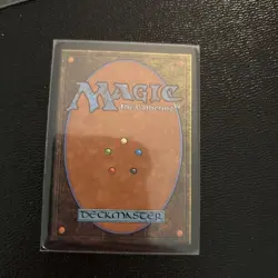 Swan Song 65/249 Theros Magic The Gathering MTG Card Lightly Played Cond - Image 3