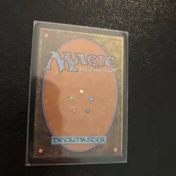 Swan Song 65/249 Theros Magic The Gathering MTG Card Lightly Played Cond - Image 4