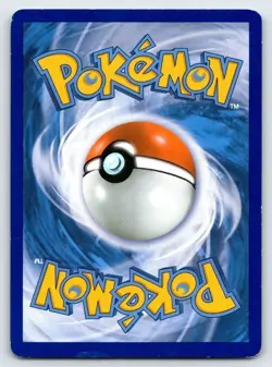 Gogoat XY16 2014 XY Black Star Promo Pokemon Card Cosmos Holo Exclusive - Mp - Image 2