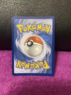 Greninja Star SWSH144 SWSH: Sword & Shield Promo Cards Holo - Image 2