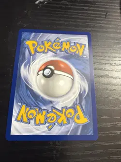 Pokemon TCG Fraxure Card 077/064 IR Sv: Shrouded Fable 2024 NM Condition S135 - Image 2