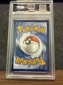 Eevee - 173 (Pokemon Center Exclusive) 173 Sv: Scarlet & Violet Promo Cards Holo - Image 2