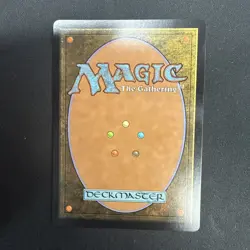 Icetill Explorer Foil MTG Edge of Eternities Card NM Condition - Image 3