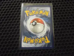 Pokemon Card TCG Celebrations 25th Anniversary Rocket's Admin. 86/109 !!! - Image 2