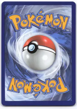 SWSH: Sword & Shield Promo Cards #SWSH062 Pikachu VMAX - Image 2