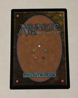 MTG Longshot, Rebel Bowman - Avatar: The Last Airbender: Eternal-Legal NM - Image 2