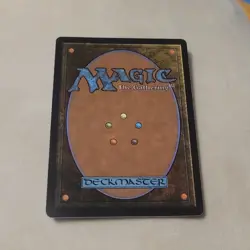 MTG - Stock Up - Aetherdrift - Near Mint Uncommon #67 Non Foil - Image 2