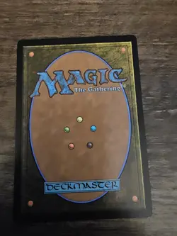 Castle Garenbrig Throne of Eldraine Regular - Image 2