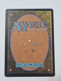 * * 1x Faces of the Past x1 * * Scourge MTG - Image 2