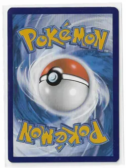 Pokemon TCG Dragonair 181/165 151 Illustration Rare S&V Scarlet & Violet LP - Image 2