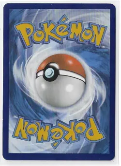 Caterpie 172/165 Scarlet & Violet 151 Scarlet & Violet S&V Pokemon 2023 NM - Image 2