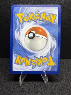 Pokemon Quaxwell 207/193 Sv02: Paldea Evolved Illustration Rare 90 HP Holo - Image 2