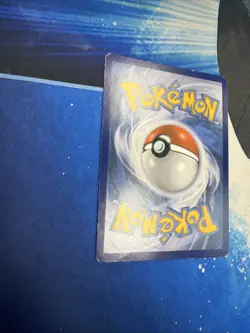 Pokemon XY Black Star Mewtwo EX Promo Super Premium Collection #XY125 MP/HP - Image 3