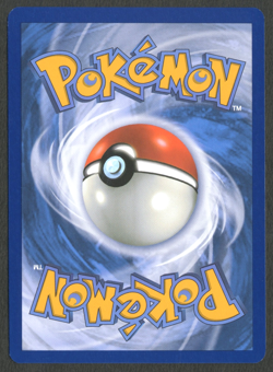 Pokemon TCG: Wellspring Mask Ogerpon ex 213/167 Twilight Masquerade SIR - Image 2