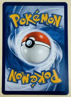 Umbreon V 06 13/15 - CBB2C Gem Pack Chinese Pokemon Holo Foil NM US Seller - Image 3