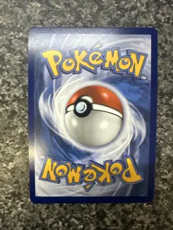 Pokemon TCG - Blissey EX - Twilight Masquerade - 134/167 - Stamped Promo - MINT! - Image 3
