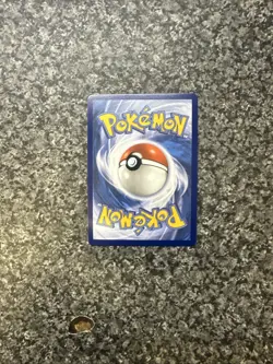 Pokemon TCG - Blissey EX - Twilight Masquerade - 134/167 - Stamped Promo - MINT! - Image 4