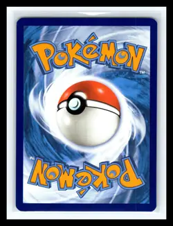 💥 Pokemon TCG Parasect Lost Origin Trainer Gallery Tg01/Tg30 Holo Ultra Rare - Image 2