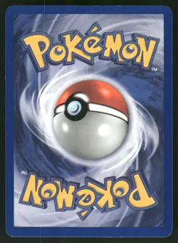 Pokemon Cards Erika's Victreebel 26/132 1ST EDITION Gym Heroes WOTC Rare NM - Image 2