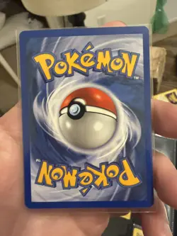 Pikachu - 1st Edition - 70/111 Neo Genesis - Pokemon TCG - 2000 - Image 3