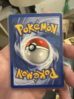 Pikachu - 1st Edition - 70/111 Neo Genesis - Pokemon TCG - 2000 - Image 4