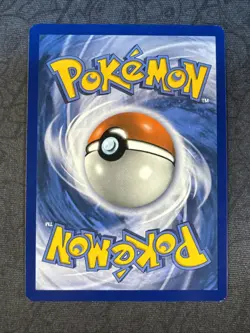 Blacksmith 088A/106 Alternate Art Holo Premium Trainer Collection Pokemon BM - Image 2