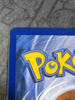 Blacksmith 088A/106 Alternate Art Holo Premium Trainer Collection Pokemon BM - Image 3