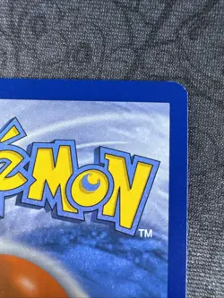 Blacksmith 088A/106 Alternate Art Holo Premium Trainer Collection Pokemon BM - Image 4