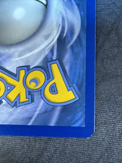 Blacksmith 088A/106 Alternate Art Holo Premium Trainer Collection Pokemon BM - Image 5